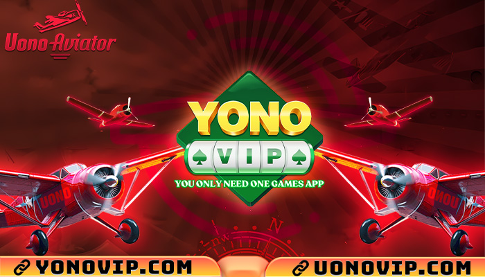 Yonovip Daily FreeCash Rewards for Indian Players