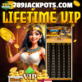 1755412090271595.png 350x350-vip.png